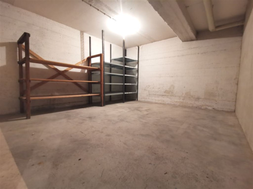 Kellerrraum - Lager oder Keller am Zentrum von Singen.