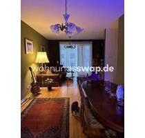 Wohnungsswap - Warnstedtstraße - 1.200,00&nbsp;EUR Kaltmiete, ca.&nbsp; 70,00&nbsp;m&sup2;&nbsp;Wohnfl&auml;che in Hamburg (PLZ: 22525) Stellingen