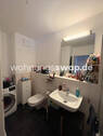 Bild 5 - 