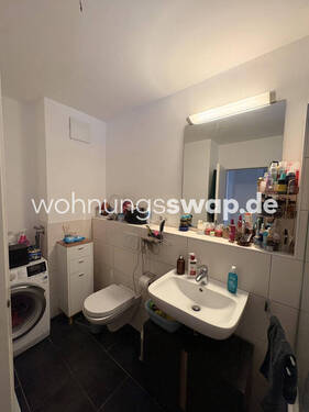 Bild 5 - 