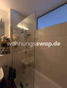 Bild 6 - 