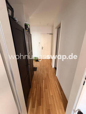 Bild 7 - 