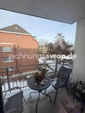 Bild 8 - 