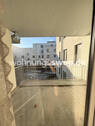 Bild 9 - 