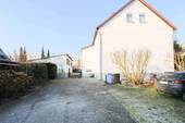 Hausansicht 2 - 