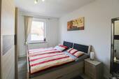 Schlafzimmer 1.OG - 