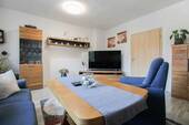 Wohnzimmer 1.OG (2) - 