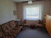 Wohnzimmer OG - 