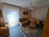 Wohnzimmer OG - 