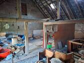 Speicher Haupthaus - 