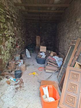 Garage - 
