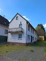 Hausansicht - 5 Zimmer Einfamilienhaus in Oberreidenbach