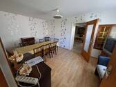 Esszimmer EG - 