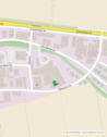 Mikrolage - 