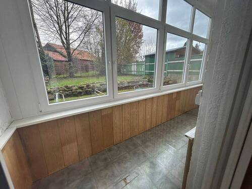 Bergstraße 107, WE2 (2).jpeg - 3-Zimmer-Wohnung mit Balkon zu vermieten – Bergstraße 107, 44339 Dortmund