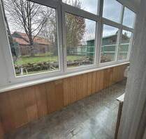 3-Zimmer-Wohnung mit Balkon zu vermieten – Bergstraße 107, 44339 Dortmund