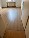 Bergstraße 107 WE2 (5).jpeg - 3 Zimmer Etagenwohnung zur Miete in Dortmund