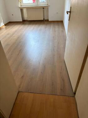 Bergstraße 107 WE2 (5).jpeg - 3 Zimmer Etagenwohnung zur Miete in Dortmund