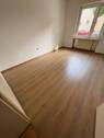Bergstraße 107 WE2 (6).jpeg - 3 Zimmer Etagenwohnung in Dortmund