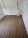 Bergstraße 107 WE2 (1).jpeg - Etagenwohnung mit 65,00 m&sup2; in Dortmund zur Miete