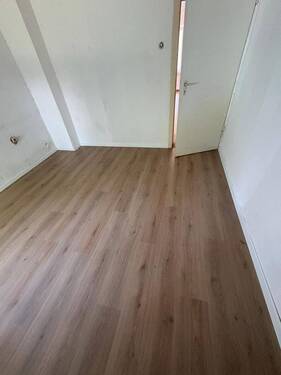 Bergstraße 107 WE2 (1).jpeg - Etagenwohnung mit 65,00 m&sup2; in Dortmund zur Miete