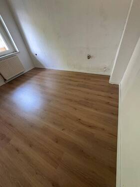 Bergstraße 107 WE2 (4).jpeg - 