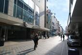 Bild 10 - 