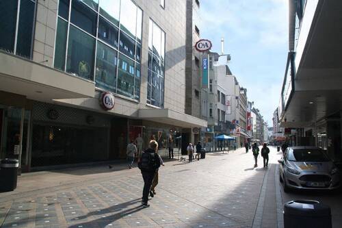 Bild 10 - 
