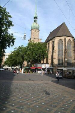 Bild 11 - 