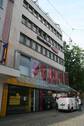 Bild 12 - 
