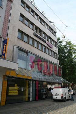 Bild 12 - 