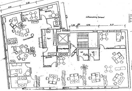 Bild 13 - 