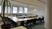 Bild 2 - 9 Zimmer Büro zur Miete in Dortmund
