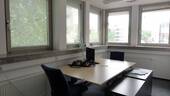 Bild 3 - 9 Zimmer Büro in Dortmund