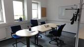 Bild 4 - Büro mit 138,50 m&sup2; in Dortmund zur Miete
