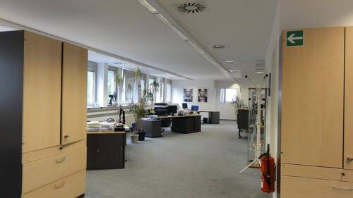 Bild 5 - 