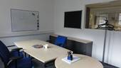 Bild 6 - 
