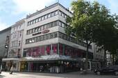 Bild 8 - 