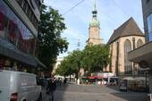 Bild 9 - 