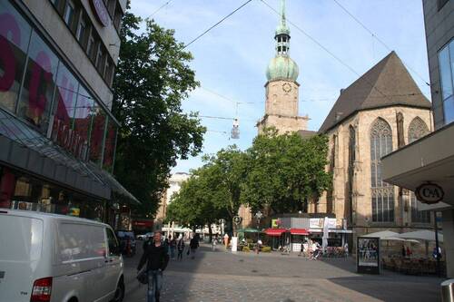 Bild 9 - 