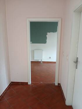 20250314_135343.jpg - Mehrfamilienhaus, Wohnhaus mit 122,00 m² in Schipkau zum Kaufen