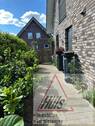 Einliegerwohnung - 6 Zimmer Mehrfamilienhaus, Wohnhaus in Glandorf