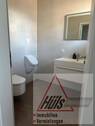 Gäste - WC - 