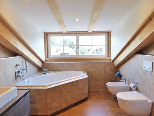 ... Whirlpoolwanne - 