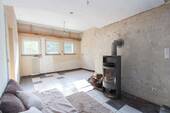 Kaminecke - 