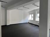 Innen - 15.JPG - 