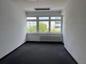 Innen - 17.JPG - 