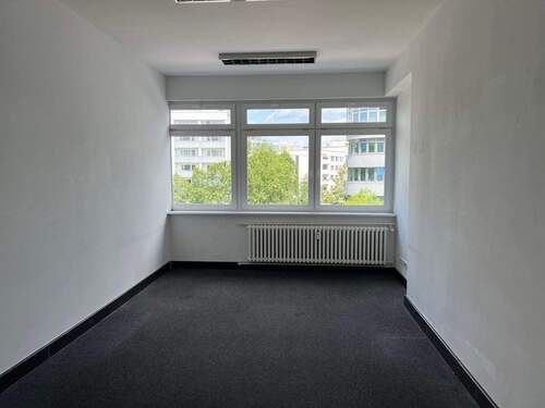 Innen - 17.JPG - 