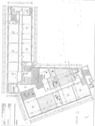 Grundriss .png - 
