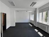 Innen - 10.JPG - Gewerbefläche für Schulungszentrum, Praxis, Büro in sehr guter Lage von Berlin Schöneberg Wilmersdorf